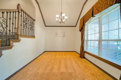 26111 Valley Blossom Court, Katy, TX 77494 - Photo 5