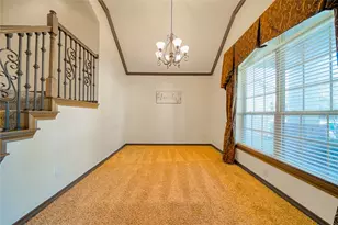 26111 Valley Blossom Ct, Katy, TX 77494 - Photo 5