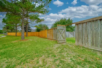 26111 Valley Blossom Court, Katy, TX 77494 - Photo 31