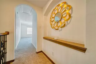 26111 Valley Blossom Ct, Katy, TX 77494 - Photo 17