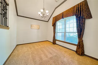 26111 Valley Blossom Court, Katy, TX 77494 - Photo 13