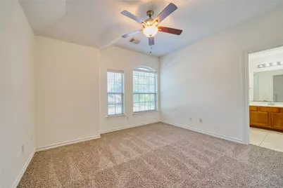 26111 Valley Blossom Court, Katy, TX 77494 - Photo 19