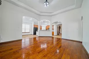 26111 Valley Blossom Ct, Katy, TX 77494 - Photo 15