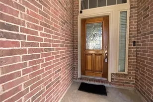 26111 Valley Blossom Ct, Katy, TX 77494 - Photo 3