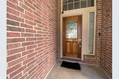 26111 Valley Blossom Court, Katy, TX 77494 - Photo 9