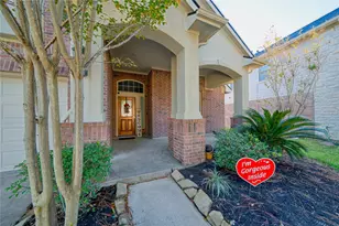 26111 Valley Blossom Ct, Katy, TX 77494 - Photo 35
