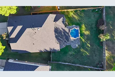 26111 Valley Blossom Court, Katy, TX 77494 - Photo 37