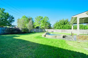 26111 Valley Blossom Ct, Katy, TX 77494 - Photo 29