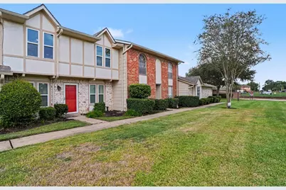 44 Chapparal Court, Missouri City, TX 77459 - Photo 3