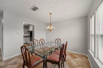 44 Chapparal Court, Missouri City, TX 77459 - Photo 5