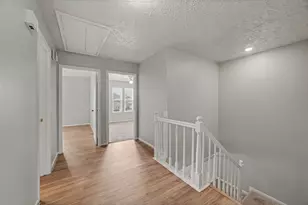 44 Chapparal Ct, Missouri City, TX 77459 - Photo 15