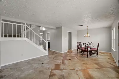 44 Chapparal Court, Missouri City, TX 77459 - Photo 7