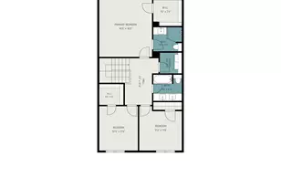 44 Chapparal Ct, Missouri City, TX 77459 - Photo 33