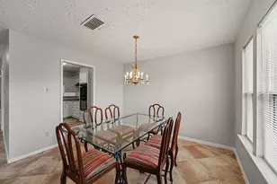 44 Chapparal Ct, Missouri City, TX 77459 - Photo 5