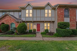 44 Chapparal Ct, Missouri City, TX 77459 - Photo 25