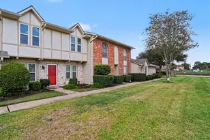 44 Chapparal Ct, Missouri City, TX 77459 - Photo 27