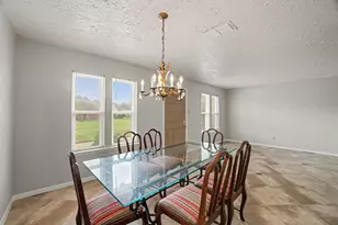 44 Chapparal Ct, Missouri City, TX 77459 - Photo 3