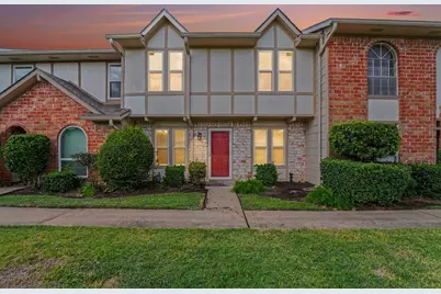 44 Chapparal Court, Missouri City, TX 77459 - Photo 1