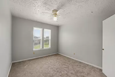 44 Chapparal Court, Missouri City, TX 77459 - Photo 19