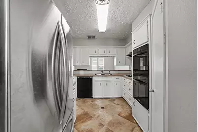 44 Chapparal Court, Missouri City, TX 77459 - Photo 9