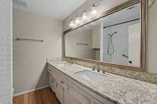 44 Chapparal Ct, Missouri City, TX 77459 - Photo 23