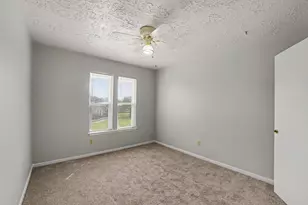 44 Chapparal Ct, Missouri City, TX 77459 - Photo 19