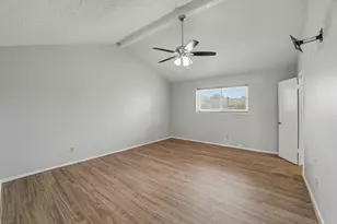 44 Chapparal Ct, Missouri City, TX 77459 - Photo 17