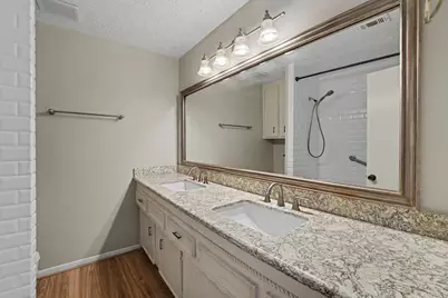44 Chapparal Court, Missouri City, TX 77459 - Photo 23
