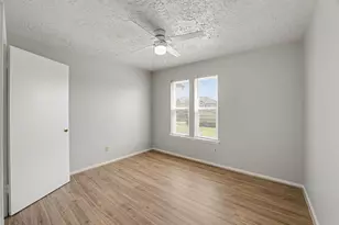 44 Chapparal Ct, Missouri City, TX 77459 - Photo 21
