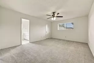 9855 Sagebud Ln, Houston, TX 77089 - Photo 13