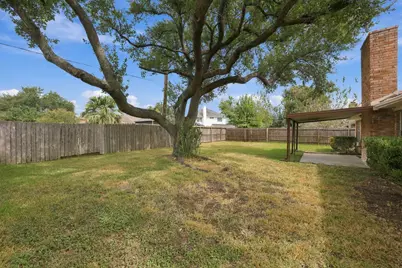 9855 Sagebud Lane, Houston, TX 77089 - Photo 21
