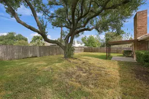 9855 Sagebud Ln, Houston, TX 77089 - Photo 21