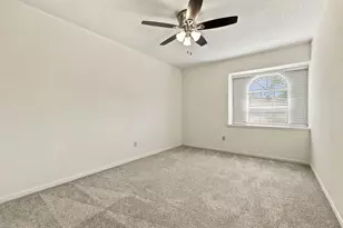 9855 Sagebud Ln, Houston, TX 77089 - Photo 17