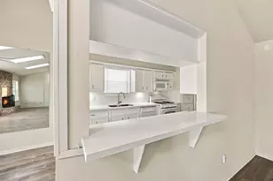 9855 Sagebud Ln, Houston, TX 77089 - Photo 9