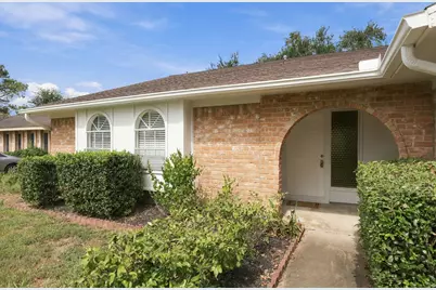 9855 Sagebud Lane, Houston, TX 77089 - Photo 3