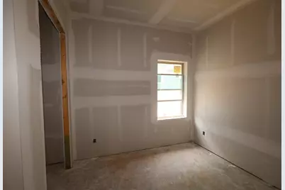 3223 Golden Pomelo Drive, Richmond, TX 77406 - Photo 9