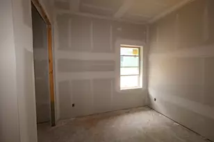 3223 Golden Pomelo Dr, Richmond, TX 77406 - Photo 9