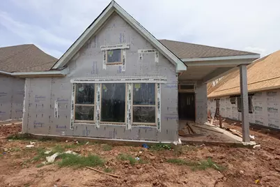 3223 Golden Pomelo Drive, Richmond, TX 77406 - Photo 5