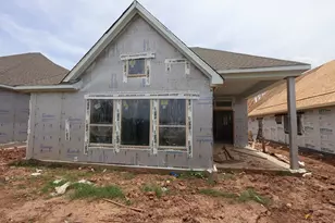 3223 Golden Pomelo Dr, Richmond, TX 77406 - Photo 5