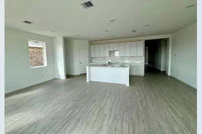 18327 Ginger Glen Lane, Crosby, TX 77532 - Photo 9