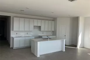 18327 Ginger Gln Ln, Crosby, TX 77532 - Photo 5