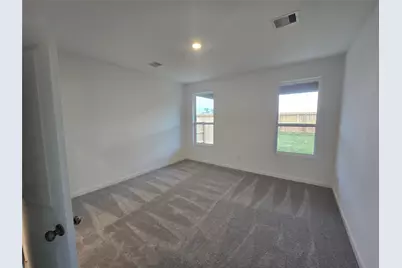 18327 Ginger Glen Lane, Crosby, TX 77532 - Photo 11