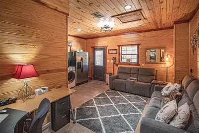 1705 Yarborough Loop, Livingston, TX 77351 - Photo 23