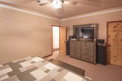 1705 Yarborough Loop, Livingston, TX 77351 - Photo 3