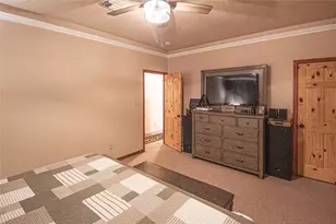 1705 Yarborough Loop, Livingston, TX 77351 - Photo 3