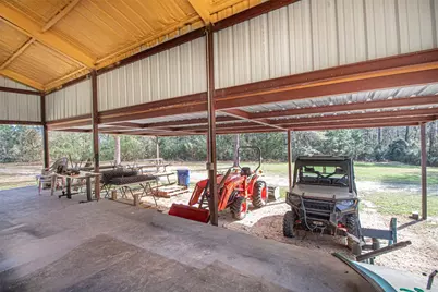 1705 Yarborough Loop, Livingston, TX 77351 - Photo 49