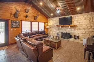 1705 Yarborough Loop, Livingston, TX 77351 - Photo 9