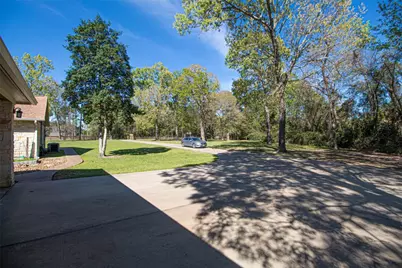 1705 Yarborough Loop, Livingston, TX 77351 - Photo 37