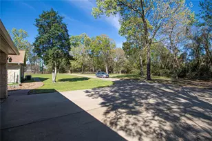 1705 Yarborough Loop, Livingston, TX 77351 - Photo 37
