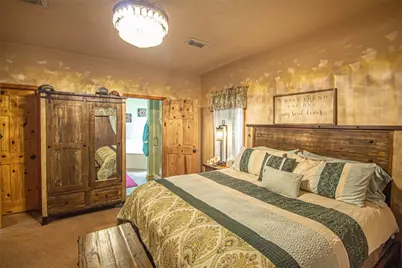 1705 Yarborough Loop, Livingston, TX 77351 - Photo 13